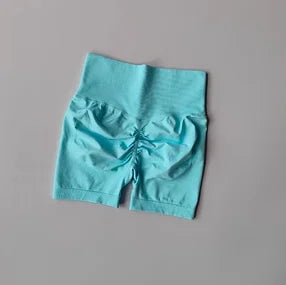 Hdidou Sport Shorts