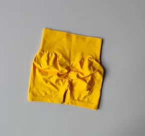 Hdidou Sport Shorts