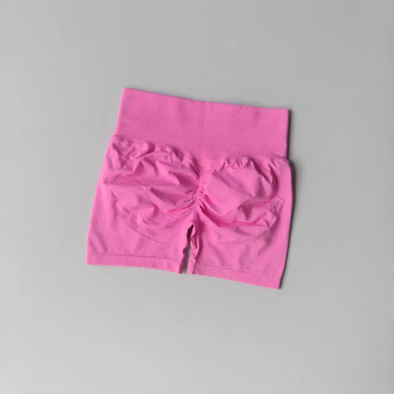 Hdidou Sport Shorts
