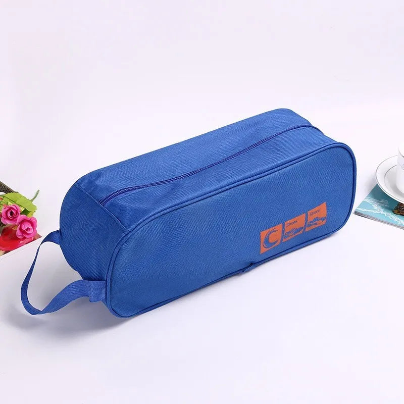 HdidouLux MotionPro Bag