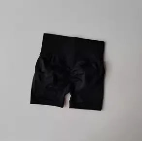 Hdidou Sport Shorts