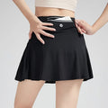 Hdidou Sport Skirt