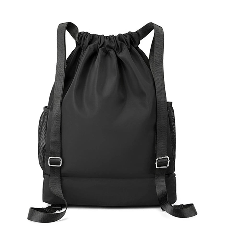 SportFlex Backpack