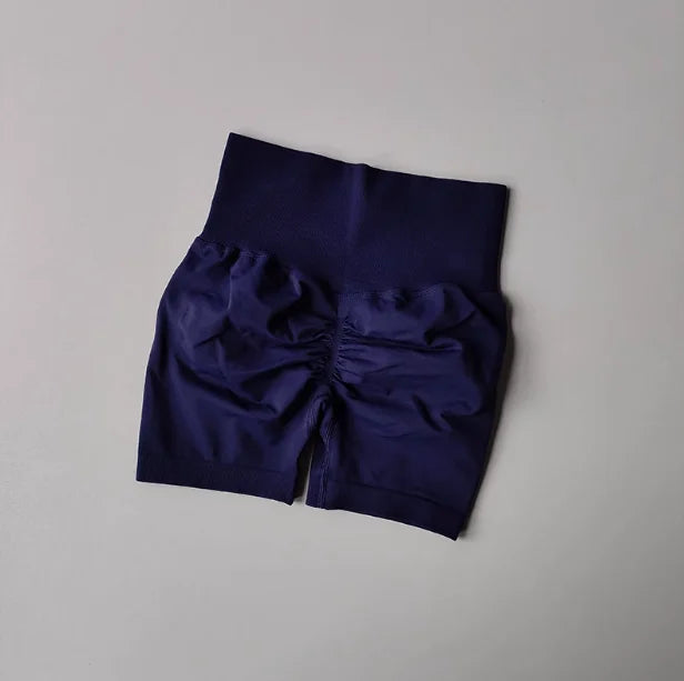 Hdidou Sport Shorts