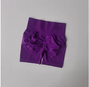 Hdidou Sport Shorts