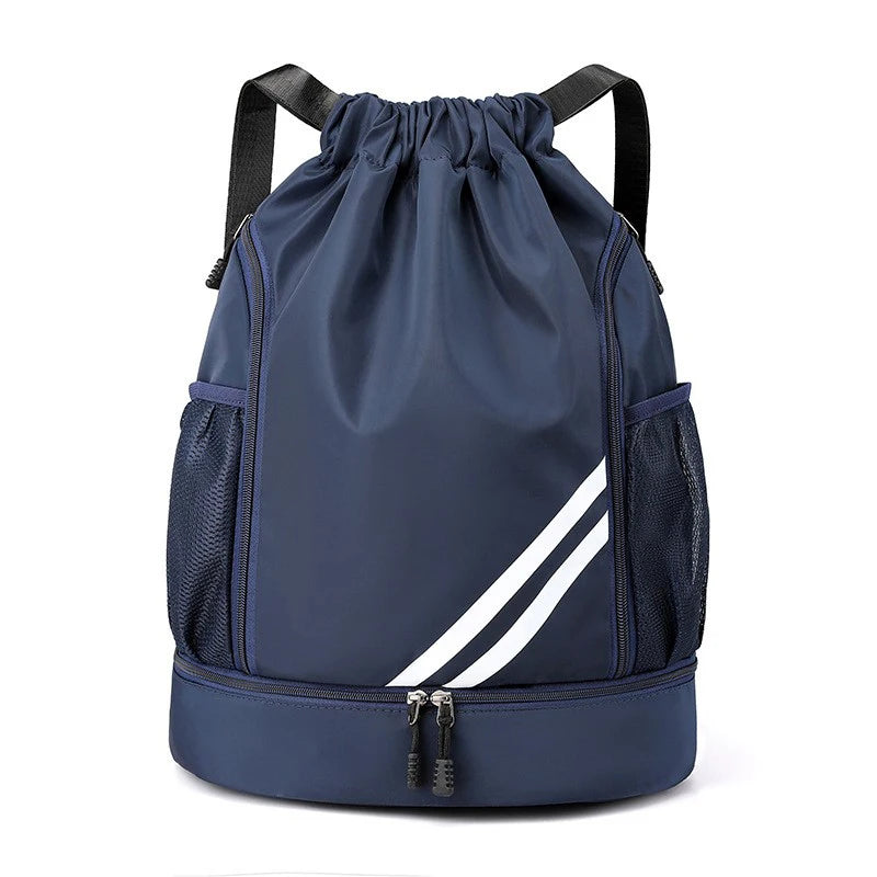 SportFlex Backpack