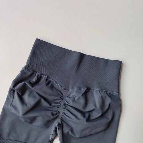 Hdidou Sport Shorts