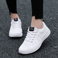 Hdidou Fashion™ Sneakers