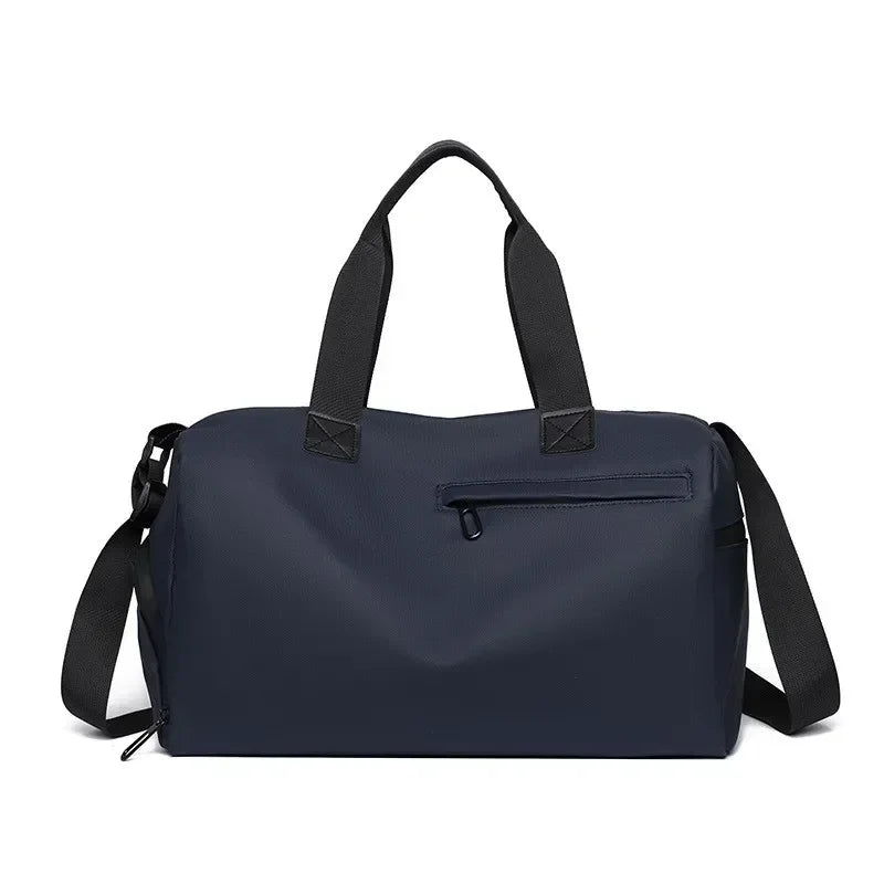 HdidouLux MotionPro Bag