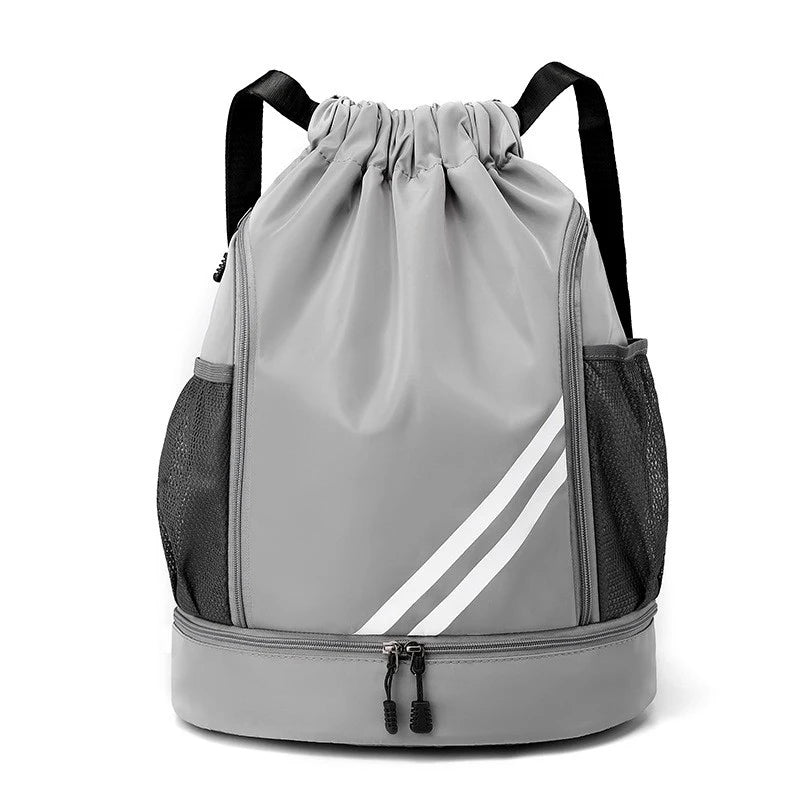 SportFlex Backpack