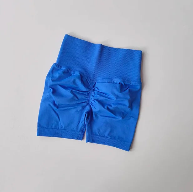 Hdidou Sport Shorts