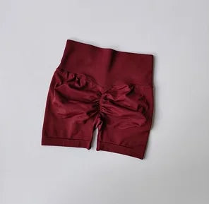 Hdidou Sport Shorts