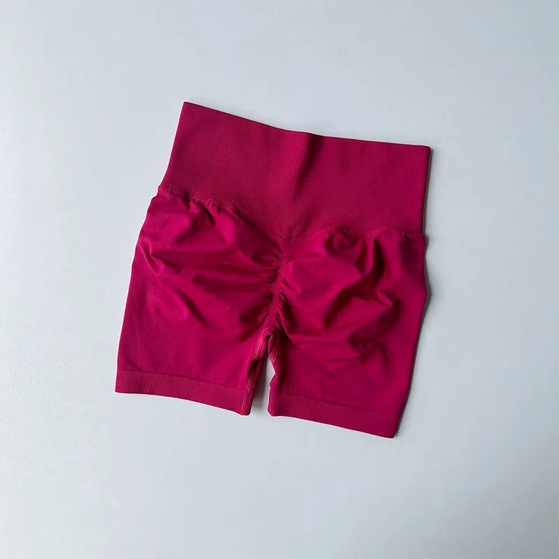 Hdidou Sport Shorts