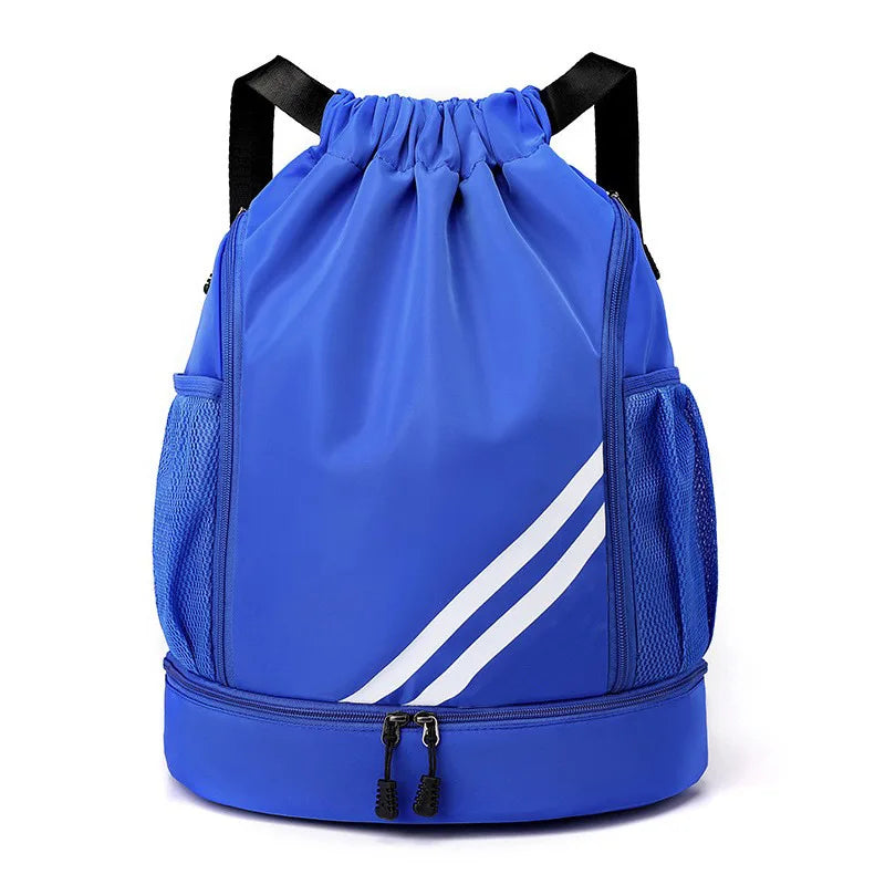SportFlex Backpack