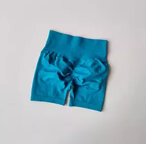 Hdidou Sport Shorts