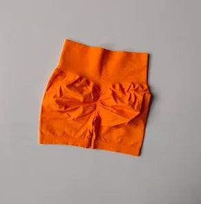 Hdidou Sport Shorts