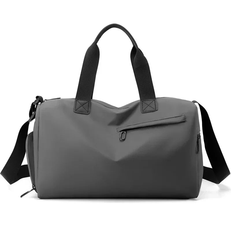 HdidouLux MotionPro Bag
