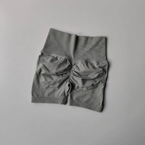 Hdidou Sport Shorts
