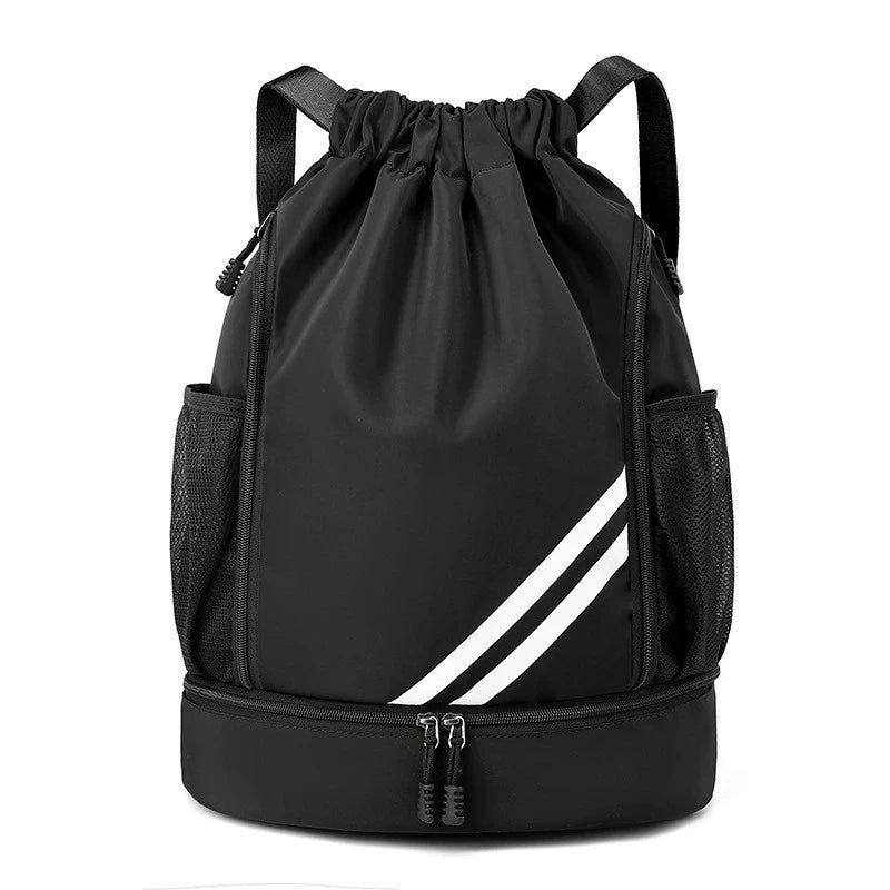 SportFlex Backpack