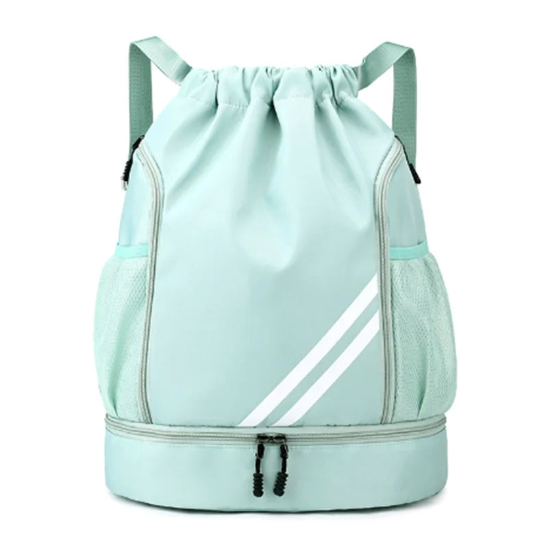 SportFlex Backpack