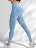 Movara Sculpt Curve Fit Leggings