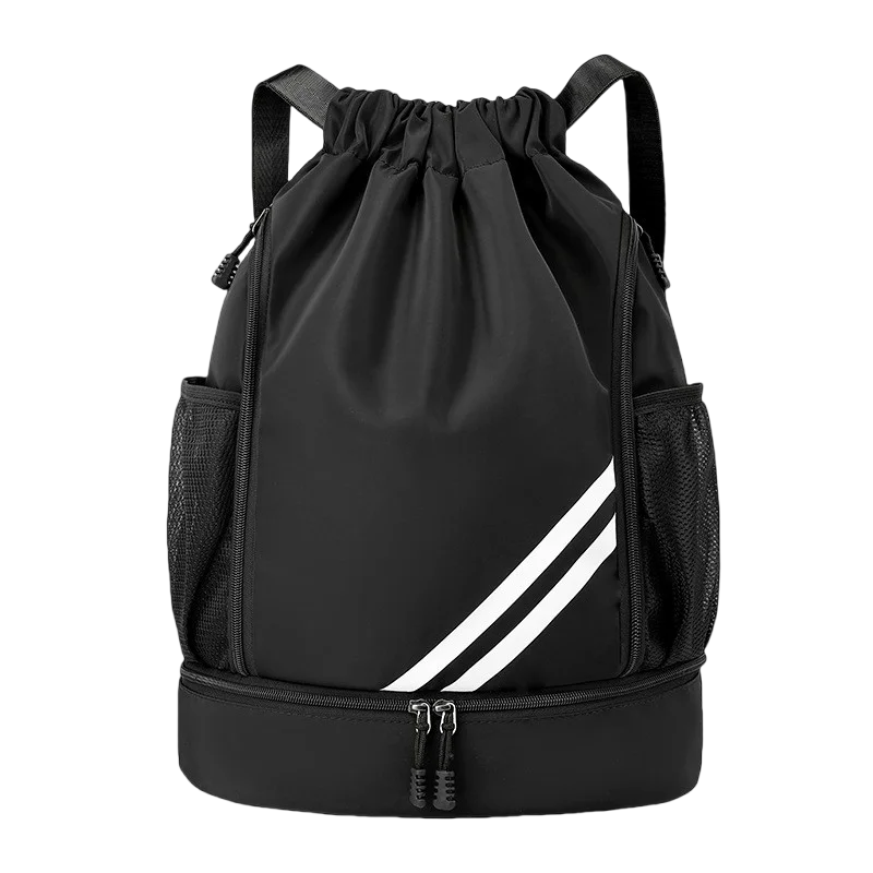 SportFlex Backpack