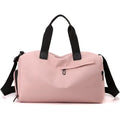 HdidouLux MotionPro Bag