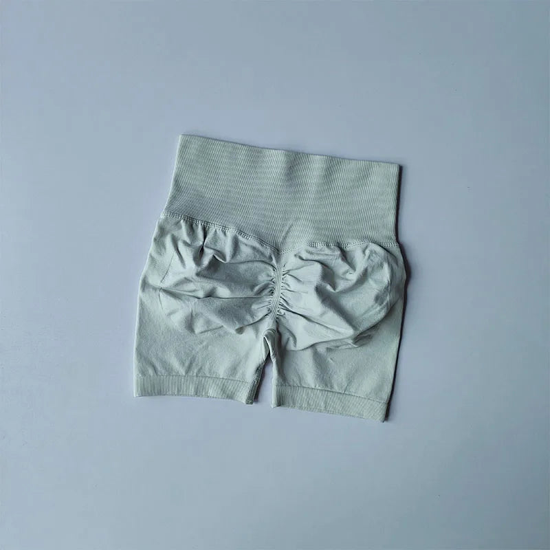 Hdidou Sport Shorts
