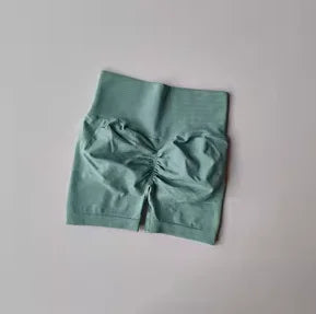 Hdidou Sport Shorts