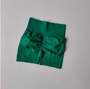 Hdidou Sport Shorts