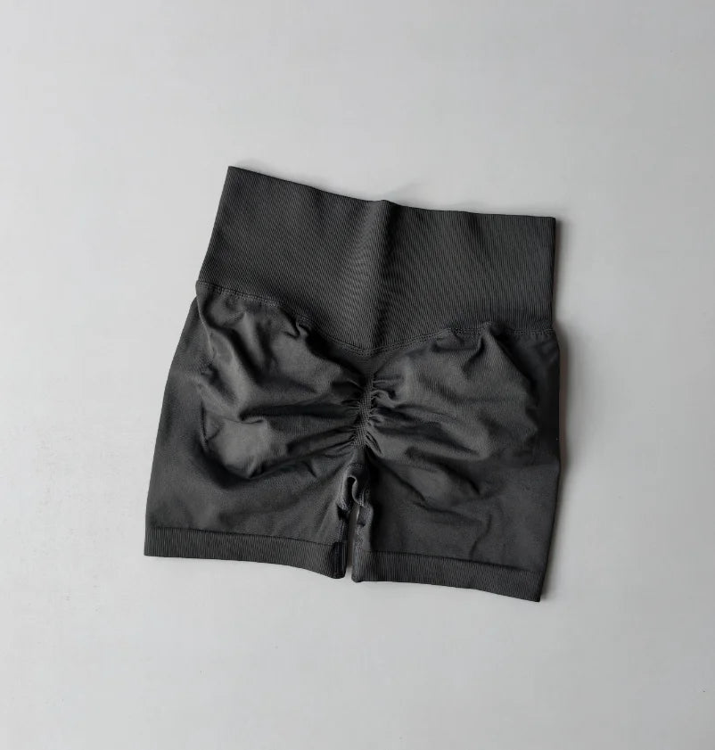 Hdidou Sport Shorts