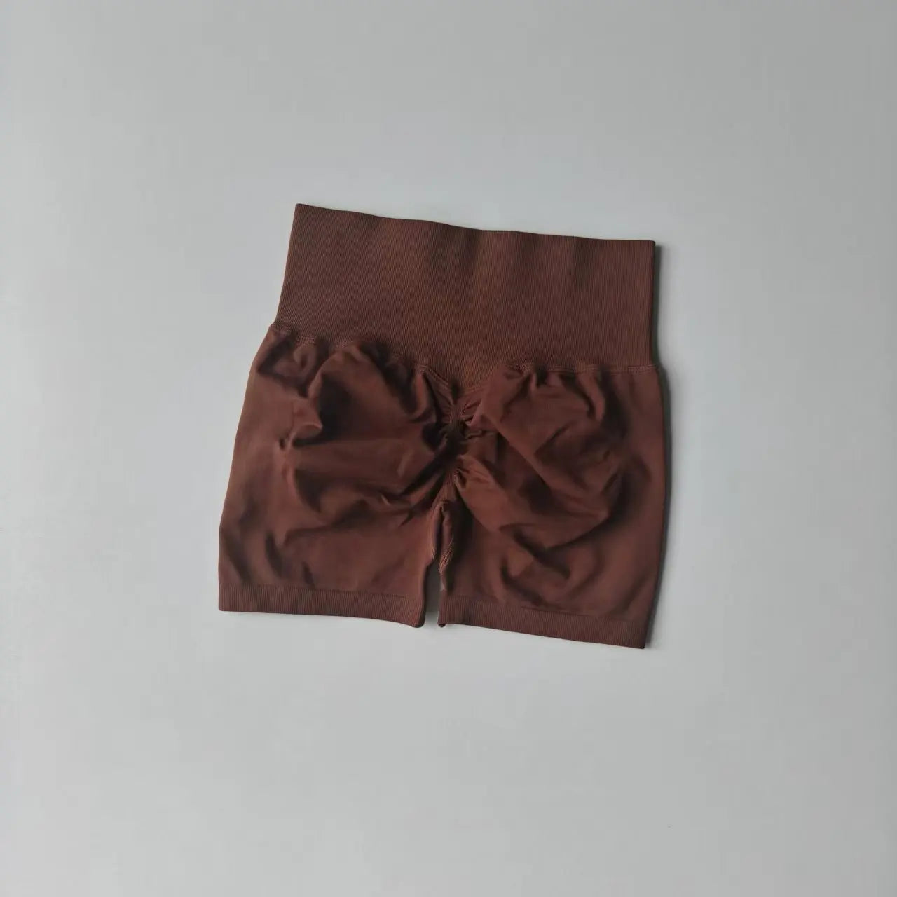 Hdidou Sport Shorts
