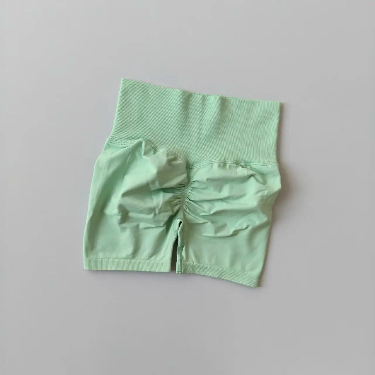 Hdidou Sport Shorts