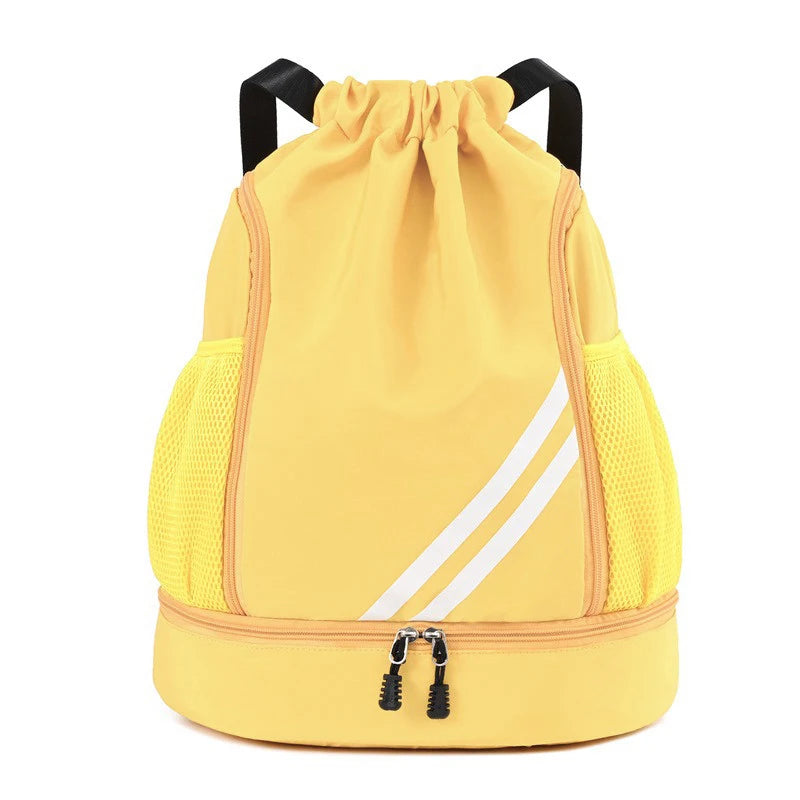 SportFlex Backpack