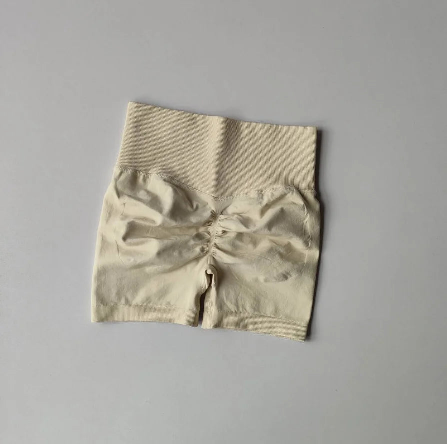 Hdidou Sport Shorts