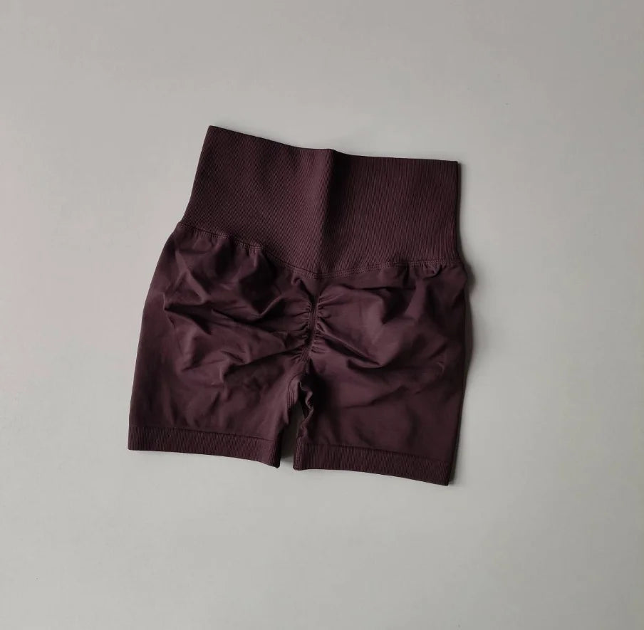 Hdidou Sport Shorts