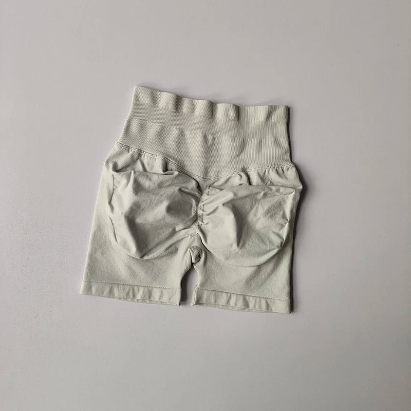 Hdidou Sport Shorts