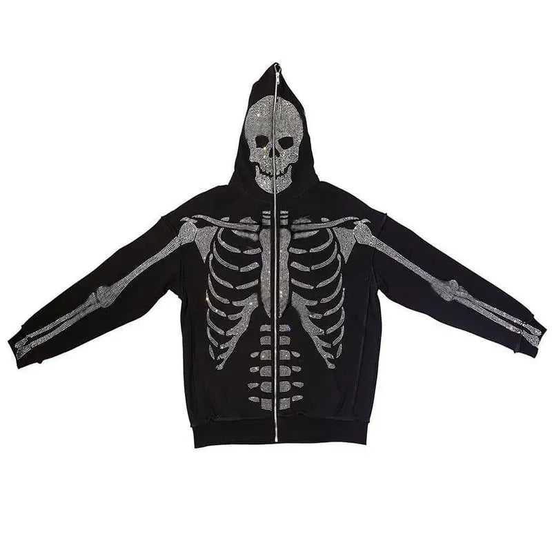 HdidouLux ShadowBone