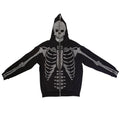 HdidouLux ShadowBone
