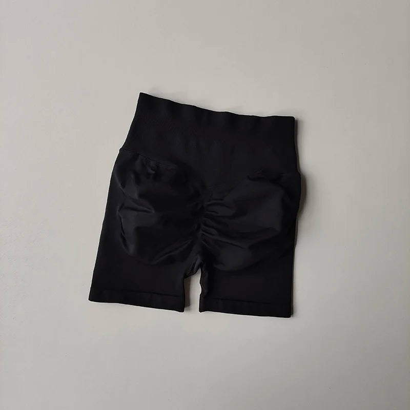Hdidou Sport Shorts
