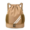 SportFlex Backpack