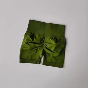 Hdidou Sport Shorts