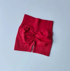 Hdidou Sport Shorts